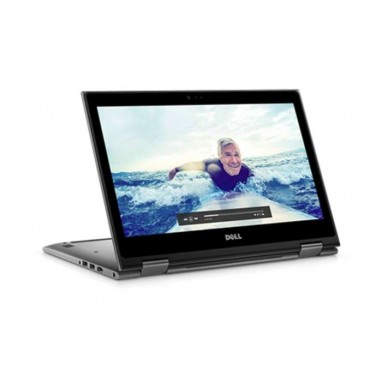 Лаптоп Dell Inspiron 5378