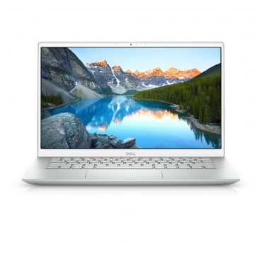 Лаптоп Dell Inspiron 5401