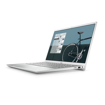 Лаптоп Dell Inspiron 5401