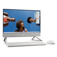 Dell Inspiron 5430 AIO