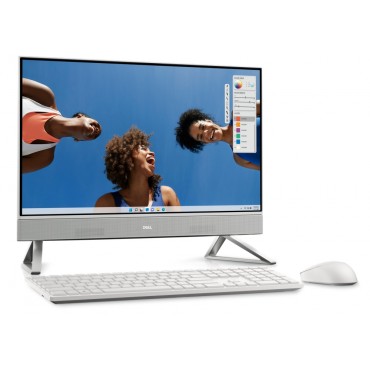 Dell Inspiron 5430 AIO