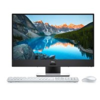 Компютър Dell Inspiron 5475