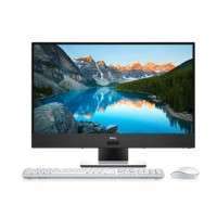 Dell Inspiron 5475