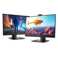 Dell Inspiron 5477