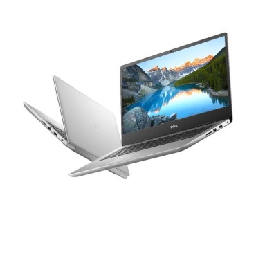 Лаптоп Dell Inspiron 5480