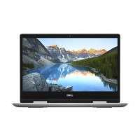 Dell Inspiron 5482