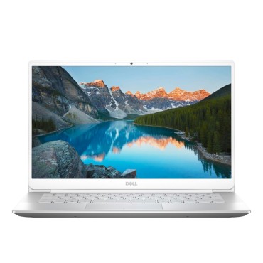 Лаптоп Dell Inspiron 5490