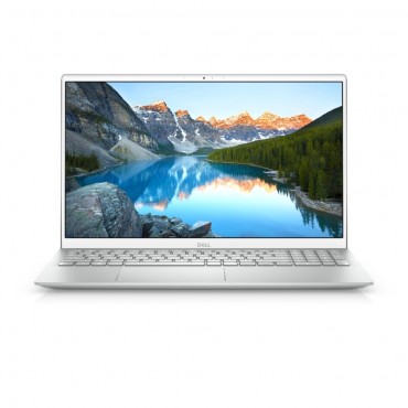 Лаптоп Dell Inspiron 5501