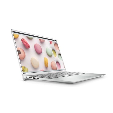 Лаптоп Dell Inspiron 5505