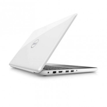 Лаптоп Dell Inspiron 5567