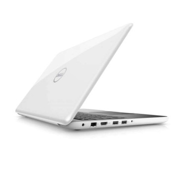 Лаптоп Dell Inspiron 5567