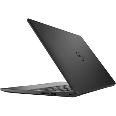 Лаптоп Dell Inspiron 5570