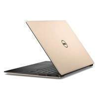 Dell Inspiron 5570