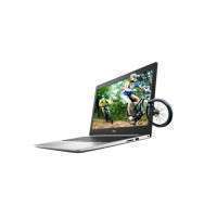 Dell Inspiron 5570