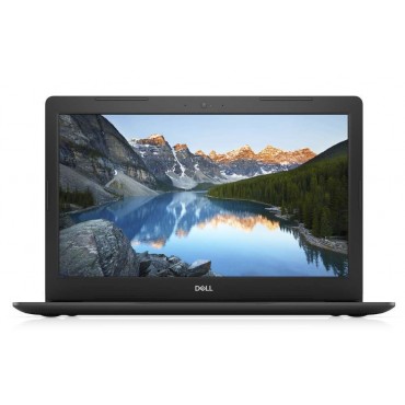 Лаптоп Dell Inspiron 5575