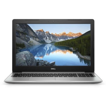 Лаптоп Dell Inspiron 5575