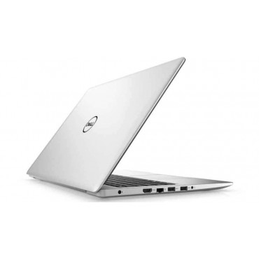 Лаптоп Dell Inspiron 5575