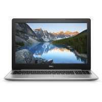 Dell Inspiron 5575