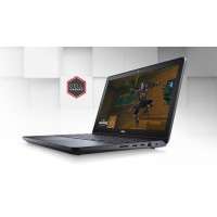 Dell Inspiron 5577