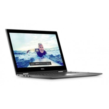 Лаптоп Dell Inspiron 5578