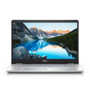 Лаптоп Dell Inspiron 5584