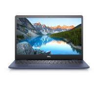 Dell Inspiron 5593