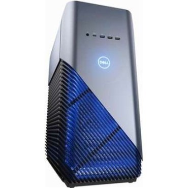Компютър Dell Inspiron 5680 DT