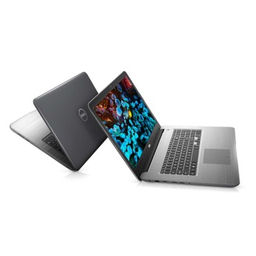 Лаптоп Dell Inspiron 5767