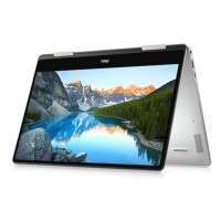 Dell Inspiron 7386