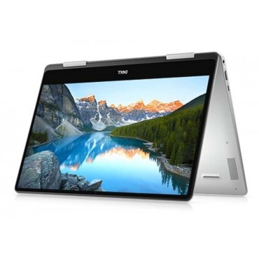Лаптоп Dell Inspiron 7386