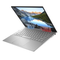 Dell Inspiron 7391 2in1