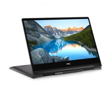 Лаптоп Dell Inspiron 7391 2in1