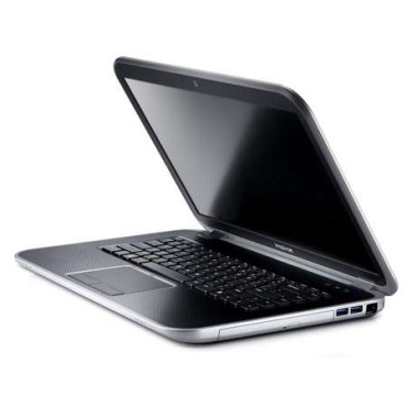Лаптоп Dell Inspiron 7520