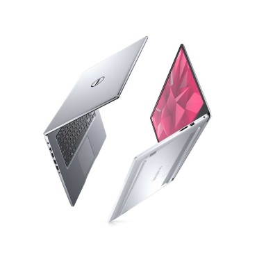 Лаптоп Dell Inspiron 7560
