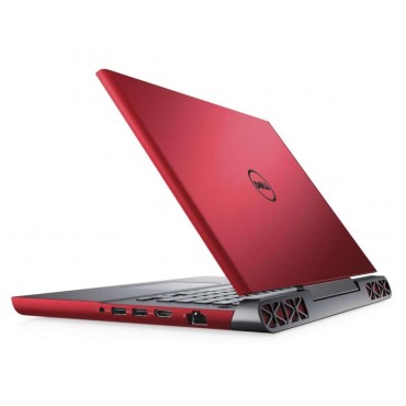 Лаптоп Dell Inspiron 7567