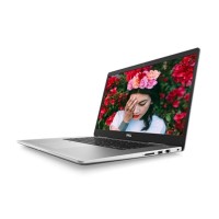 Лаптоп Dell Inspiron 7570