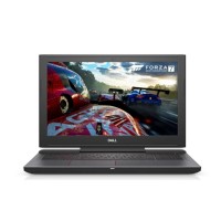 Лаптоп Dell Inspiron 7577