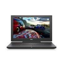 Dell Inspiron 7577