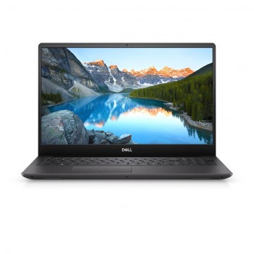 Лаптоп Dell Inspiron 7590