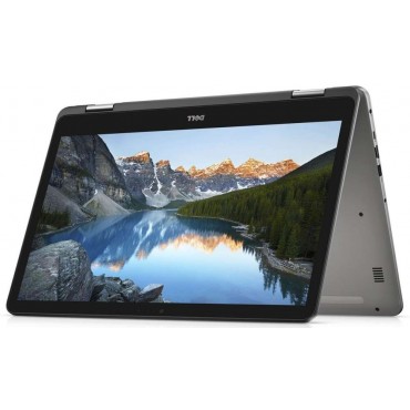 Лаптоп Dell Inspiron 7773