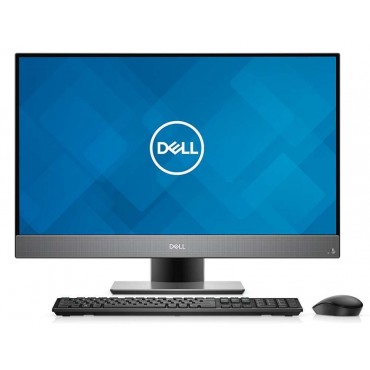 Компютър Dell Inspiron 7777