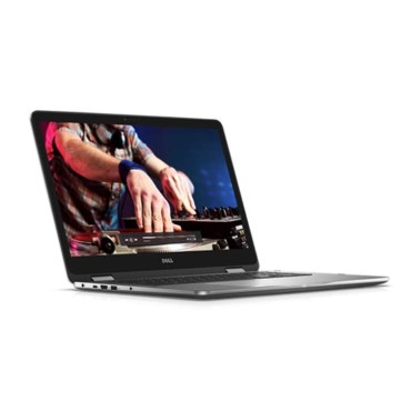 Лаптоп Dell Inspiron 7779
