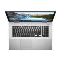 Dell Inspiron 7786