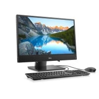 Dell Inspiron AIO 3280