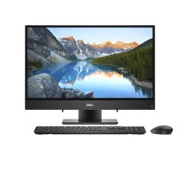 Dell Inspiron AIO 3480