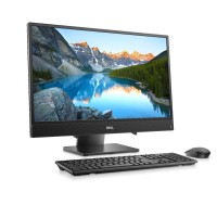 Dell Inspiron AIO 3480