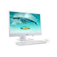 Dell Inspiron AIO 3480