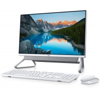 Dell Inspiron AIO 5400