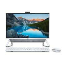 Dell Inspiron Desktop AIO 5490