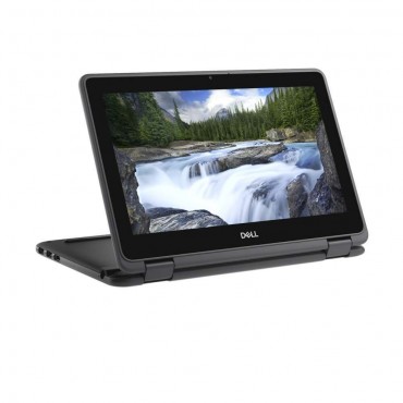 Лаптоп Dell Latitude 3190 2in1